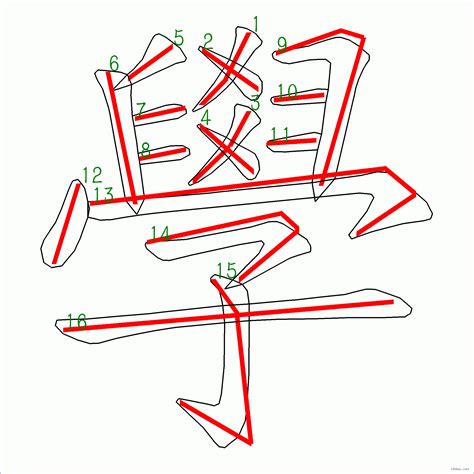 14劃名字|總筆畫為14畫的國字一覽,字典檢索到7642個14畫的字